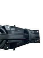 Paralama traseiro interno Tiger 1200 Explorer 2014 - 2017 - Imagem 7