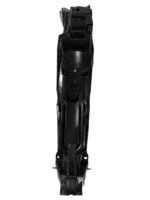 Paralama traseiro interno Tiger 1200 Explorer 2014 - 2017