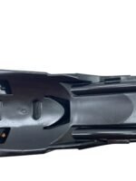 Paralama traseiro interno Tiger 1200 Explorer 2014 - 2017 - Imagem 8