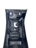 Paralama traseiro interno Tiger 1200 Explorer 2014 - 2017 - Imagem 10