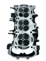 Cabeçote Tiger 1200 Explorer 2014 - 2017 (ler descrição) - Imagem 4