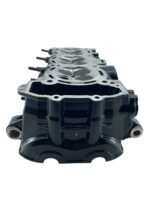 Cabeçote Tiger 1200 Explorer 2014 - 2017 (ler descrição) - Imagem 6