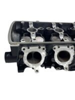 Cabeçote Tiger 1200 Explorer 2014 - 2017 (ler descrição) - Imagem 2