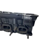 Cabeçote Tiger 1200 Explorer 2014 - 2017 (ler descrição) - Imagem 5