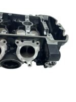 Cabeçote Tiger 1200 Explorer 2014 - 2017 (ler descrição) - Imagem 3
