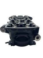 Cabeçote Tiger 1200 Explorer 2014 - 2017 (ler descrição) - Imagem 8