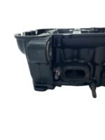 Cabeçote Tiger 1200 Explorer 2014 - 2017 (ler descrição) - Imagem 7