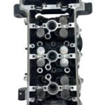 Cabeçote Tiger 1200 Explorer 2014 - 2017 (ler descrição)