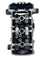 Cabeçote Tiger 1200 Explorer 2014 - 2017 (ler descrição)