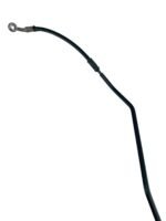 Kit flexível Tiger 1200 Explorer 2014 - 2017 - Imagem 4