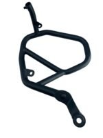 Protetor motor Tiger 1200 Explorer 2014 - 2017 - Imagem 6