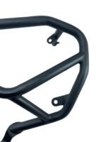 Protetor motor Tiger 1200 Explorer 2014 - 2017 - Imagem 5