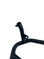 Protetor motor Tiger 1200 Explorer 2014 - 2017 - Imagem 8