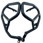 Protetor motor Tiger 1200 Explorer 2014 - 2017