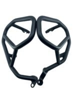Protetor motor Tiger 1200 Explorer 2014 - 2017