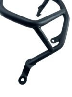 Protetor motor Tiger 1200 Explorer 2014 - 2017 - Imagem 7