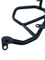 Protetor motor Tiger 1200 Explorer 2014 - 2017 - Imagem 9