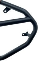 Protetor motor Tiger 1200 Explorer 2014 - 2017 - Imagem 10
