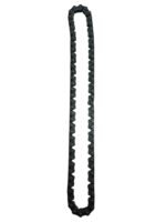 Corrente bomba óleo Tiger 1200 Explorer 2014 - 2017 - Imagem 5