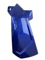 Aba farol esquerda Tiger 1200 Explorer 2014 - 2017