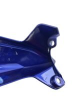 Aba farol esquerda Tiger 1200 Explorer 2014 - 2017 - Imagem 3
