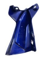 Aba farol esquerda Tiger 1200 Explorer 2014 - 2017 - Imagem 4