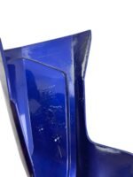 Aba farol esquerda Tiger 1200 Explorer 2014 - 2017 - Imagem 5