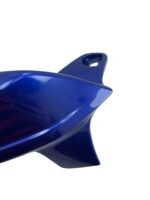 Aba farol esquerda Tiger 1200 Explorer 2014 - 2017 - Imagem 6