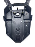 Paralama traseiro Tiger 1200 Explorer 2014 - 2017 - Imagem 9
