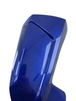 Aba farol direita Tiger 1200 Explorer 2014 - 2017 - Imagem 6