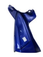 Aba farol direita Tiger 1200 Explorer 2014 - 2017 - Imagem 2