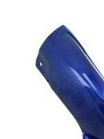 Aba farol direita Tiger 1200 Explorer 2014 - 2017 - Imagem 3