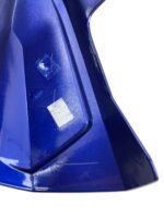Aba farol direita Tiger 1200 Explorer 2014 - 2017 - Imagem 4
