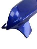 Aba farol direita Tiger 1200 Explorer 2014 - 2017 - Imagem 5