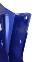 Aba farol direita Tiger 1200 Explorer 2014 - 2017 - Imagem 7