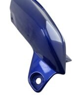Aba farol direita Tiger 1200 Explorer 2014 - 2017 - Imagem 8