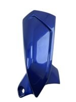 Aba farol direita Tiger 1200 Explorer 2014 - 2017