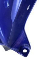 Aba farol direita Tiger 1200 Explorer 2014 - 2017 - Imagem 9