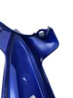 Aba farol direita Tiger 1200 Explorer 2014 - 2017 - Imagem 10