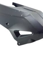 Spoiler inferior Tiger 1200 Explorer 2014 - 2017 - Imagem 3