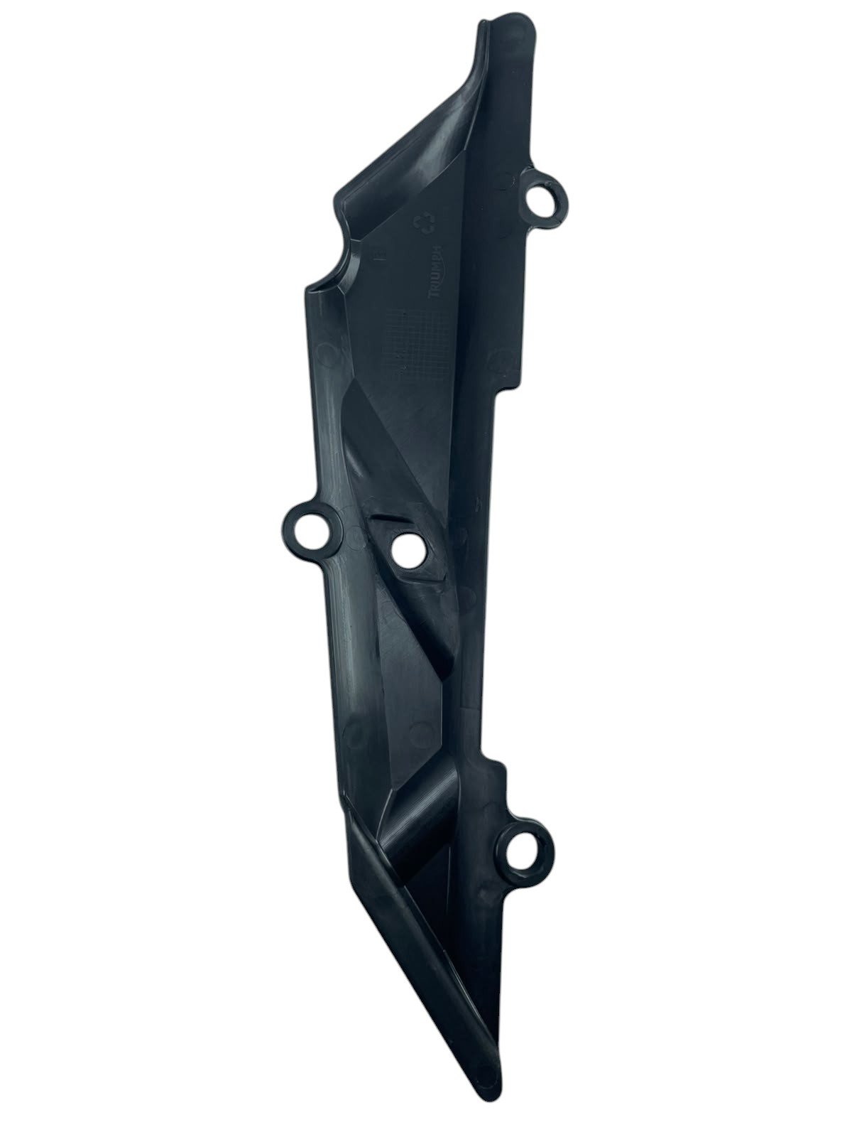 15635152791-whatsapp-image-2026-10-22-at-15-10-33-2-photoroom.jpg Acabamento chassi direito Tiger 1200 Explorer 2014 – 2017 - Imagem 1