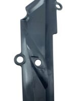 Acabamento chassi direito Tiger 1200 Explorer 2014 – 2017 - Imagem 6