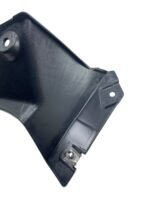 Acabamento radiador esquerdo Tiger 1200 Explorer 2014 - 2017 - Imagem 3