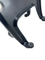 Aranha farol Tiger 1200 Explorer 2014 - 2017 (C/ detalhe) - Imagem 7