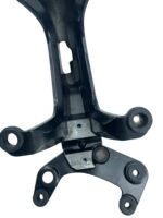 Aranha farol Tiger 1200 Explorer 2014 - 2017 (C/ detalhe) - Imagem 9
