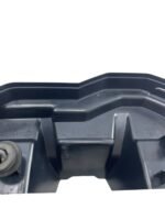 Carcaça painel Tiger 1200 Explorer 2014 - 2017 - Imagem 2