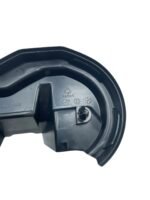 Carcaça painel Tiger 1200 Explorer 2014 - 2017 - Imagem 3