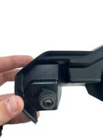 Carcaça painel Tiger 1200 Explorer 2014 - 2017 - Imagem 4