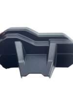Carcaça painel Tiger 1200 Explorer 2014 - 2017 - Imagem 5