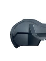 Carcaça painel Tiger 1200 Explorer 2014 - 2017 - Imagem 6